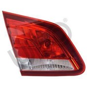 Resim Ulo STOP LAMBASI SOL IC B-CLASS W246 14>18 ORJINAL - 1179021 