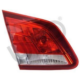 Resim Ulo STOP LAMBASI SOL IC B-CLASS W246 14>18 ORJINAL - 1179021 