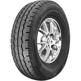 Resim Seha 235/65 R16C 121/119Q ST80 Talas Hafif Ticari Yaz Lastiği (Üretim Yılı: 2025) 