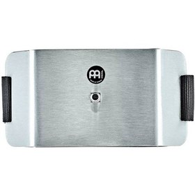 Resim Meinl Mkpm Knee Pad Mount 