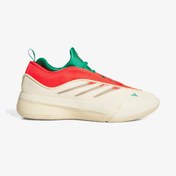 Resim adidas Dame 9 Basketbol Ayakkabısı 