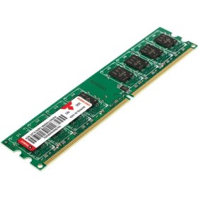 Resim OEM Tograt Tgr800d4n6/4g 4 Gb Ddr2 800 Mhz Cl6 Ram (sadece Amd Işlemcilerle Uyumlu) 