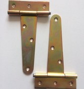 Resim 5 No Kuyruklu Menteşe 2 Adet Gönderilir 