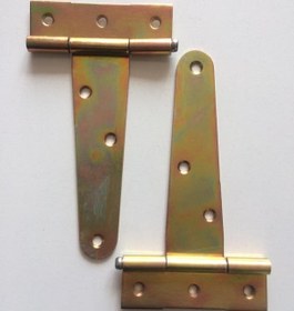 Resim 5 No Kuyruklu Menteşe 2 Adet Gönderilir 