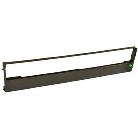 Resim Tally Genicom T2040-060426 Uyumlu Şerit 
