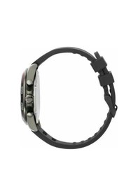 Resim Victorinox 241889 Swiss Army Fieldforce Sport Chrono Erkek Kol Saati 