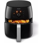 Resim Philips HD9650/90 XXL Avance Collection Airfryer 