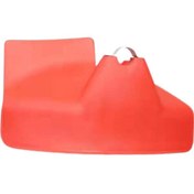 Resim Homyl Çalı Kesici Biçme Makinesi Yedek , Dayanıklı, 