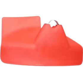 Resim Homyl Çalı Kesici Biçme Makinesi Yedek , Dayanıklı, 