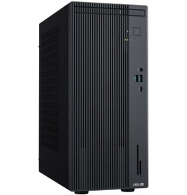Resim Asus Expertcenter P500MV-C52108512B0D5 i5-210H 16 GB 1 TB SSD W11P Masaüstü Bilgisayar 