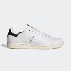 Resim Adidas Stan Smith Kadın Spor Ayakkabısı Gx9513 