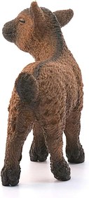Resim Schleich Yavru Keçi 13829 