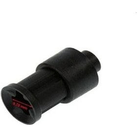 Resim Braun Uyumlu Blender Dişli , Braun Uyumlu Motor Kavrama Kaplin Dişlisi (546264941) 