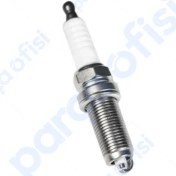 Resim Geely Emgrand Buji Takımı (2010-2012 Euro 5) Bosch 