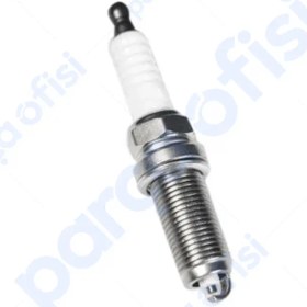 Resim Geely Emgrand Buji Takımı (2010-2012 Euro 5) Bosch 