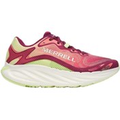 Resim Merrell PROMORPH 3D Outdoor Ayakkabı 