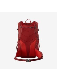 Resim Salomon Trailblazer 30 Unisex Sırt Çantası-28496 Kırmızı 