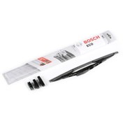 Resim Bosch Sılecek Supurgesı Eco Quıck Clıp 34c 340mm 