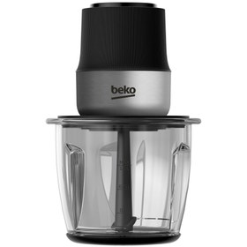 Resim Beko DO 8160 CI Starlight® Doğrayıcı 
