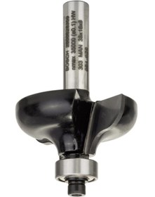 Resim Bosch Standard W Kenar Biç Freze G 8*38*57Mm 