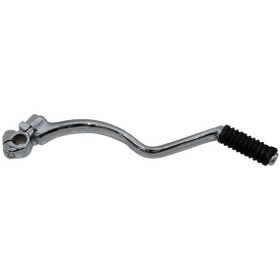 Resim Deltaforce 125agk Mars Pedalı Y4dlt0150a0140 