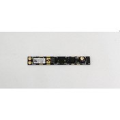 Resim Lenovo İdeapad 100-15ıbd Webcam Kamera Pk40000sl00 