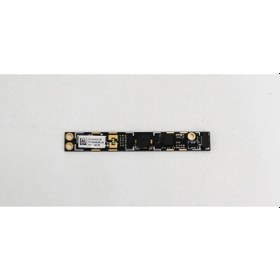 Resim Lenovo İdeapad 100-15ıbd Webcam Kamera Pk40000sl00 