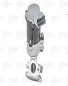 Resim Valeo 700410 Egr Valfi ( Peugeot : 407 / 607 / Citroen : C5 2.7hdi 04-- ) 1618n6 Jde3314 (WA292853) 