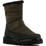 Resim Hammer Jack Kadın 381 9110 Altura Comfort Casual Spor Bot 