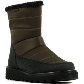 Resim Hammer Jack Kadın 381 9110 Altura Comfort Casual Spor Bot 