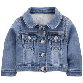 Resim Carter's Kız Bebek Polar Tulum Ctr-1t551310 Bej 