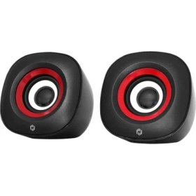 Resim Frisby Fs-2132U 2.0 6W Rms Hoparlör 