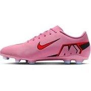 Resim Nike Vapor 16 Club FG/MG (FQ8441-600) | Pembe 