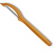 Resim Victorinox Soyacak Turuncu 