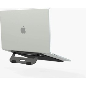 Resim TeknoKapsül B1-13 Katlanabilir Notebook Standı 