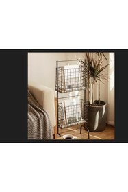 Resim larissa design GAZETELİK 