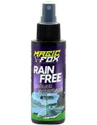 Resim Yağmur Cam Su Kaydırıcı Sprey 