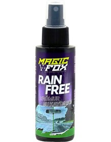 Resim Yağmur Cam Su Kaydırıcı Sprey 