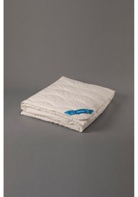 Resim Othello Classico Woolla Yorgan 195X215Cm 