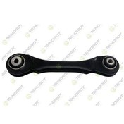 Resim Denge Kolu Arka Sol Bmw F20 F30 F22 F32 F34 F33 F36-440196 