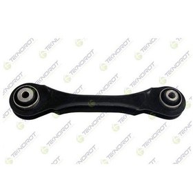 Resim Denge Kolu Arka Sol Bmw F20 F30 F22 F32 F34 F33 F36-440196 