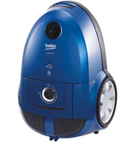 Resim Beko Trb 5986 Toz Torbalı Süpürge 