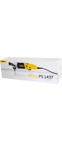 Resim Mirka Polisaj Makinesi PS1437 150 mm 