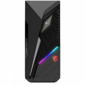 Resim MSI MAG INFINITE S3 11TG-027XTR I5-11400F 8GB DDR4 512GB SSD RTX3060TI GDDR6 8GB LHR DOS SIYAH GAMING PC MSI MAG INFINITE S3 11TG-027XTR I5-11400F 8GB DDR4 512GB SSD RTX3060TI GDDR6 8GB LHR DOS SIYAH GAMIN...