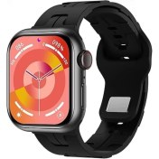 Resim Technodia Watch Hk 9 Pro Mini (41MM) Süper Amoled Akıllı Saat 