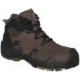 Resim ROCWELL MIND BROWN S3 WATERPROF İŞ BOTU 