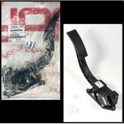 Resim Kia Sorento 2002-2009 Gaz Pedalı /Mobis 327003e400 