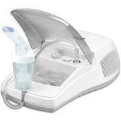 Resim Medikaltec Rossmax Na100 Buhar Makinesi 