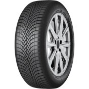 Resim Debica 175/70 R14 84T Navigator 3 Dört Mevsim Lastiği 2025 
