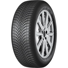 Resim Debica 175/70 R14 84T Navigator 3 Dört Mevsim Lastiği 2025 